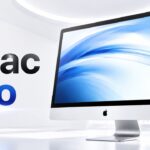 Thumbnail of new posts 190