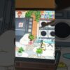 Thumbnail of related posts 080