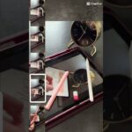 Thumbnail of new posts 163