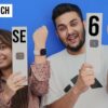 Thumbnail of new posts 004