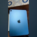 Thumbnail of new posts 163