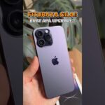 Thumbnail of new posts 023
