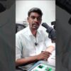 Thumbnail of new posts 025