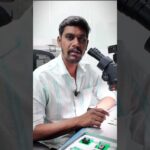 Thumbnail of new posts 176