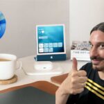 Thumbnail of new posts 065