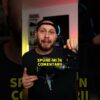 Thumbnail of new posts 042
