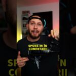 Thumbnail of new posts 091