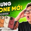 Thumbnail of new posts 181