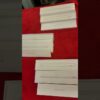 Thumbnail of related posts 066