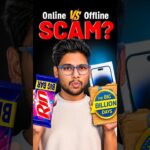 Thumbnail of new posts 062