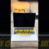 Thumbnail of related posts 096