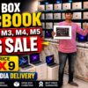 Thumbnail of new posts 137