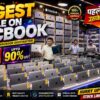Thumbnail of related posts 002