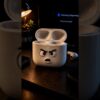Thumbnail of new posts 106