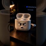 Thumbnail of new posts 010