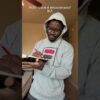 Thumbnail of new posts 069