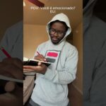 Thumbnail of new posts 186