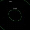 Thumbnail of new posts 091
