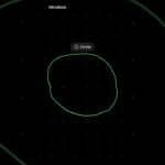 Thumbnail of new posts 173