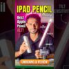Thumbnail of new posts 070