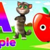Thumbnail of related posts 180