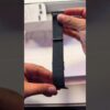 Thumbnail of related posts 167