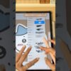 Thumbnail of new posts 196