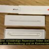 Thumbnail of new posts 133