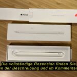 Thumbnail of new posts 169