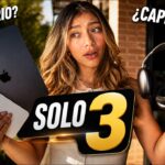 Thumbnail of new posts 188