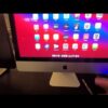 Thumbnail of new posts 148