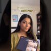 Thumbnail of new posts 032