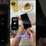 Thumbnail of new posts 018