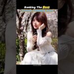 Thumbnail of new posts 072