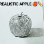 Thumbnail of new posts 146