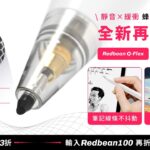Thumbnail of new posts 129