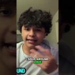 Thumbnail of new posts 122