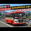 Thumbnail of new posts 146