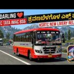 Thumbnail of new posts 043