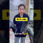 Thumbnail of new posts 131