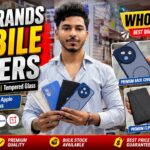 Thumbnail of new posts 082