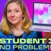 Thumbnail of new posts 002