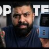 Thumbnail of new posts 175