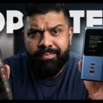 Thumbnail of new posts 188