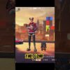 Thumbnail of new posts 041