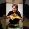 Thumbnail of related posts 015