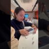 Thumbnail of related posts 064