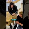 Thumbnail of new posts 148