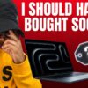 Thumbnail of new posts 085