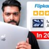 Thumbnail of new posts 072